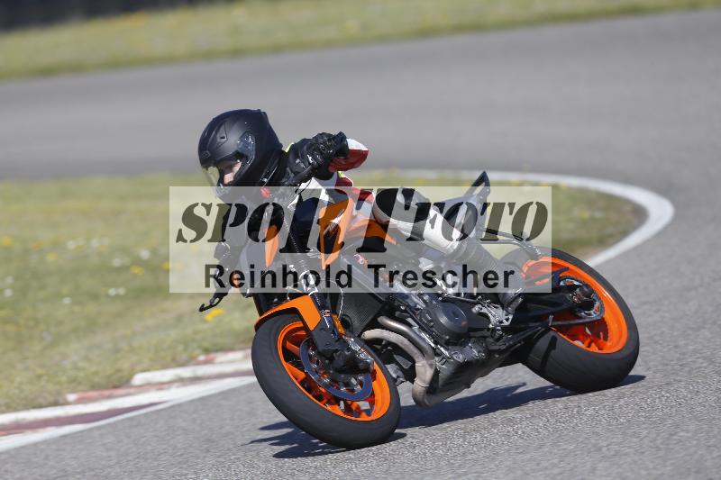 /06 08.04.2026 Cornu Master School ADR/Gruppe gruen/52